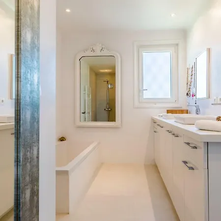 Villa Lea Pour Des Vacances En Famille A Moins De 10 Min Des Plages