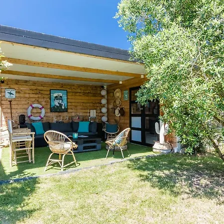 Lea Pour Des Vacances En Famille A Moins De 10 Min Des Plages Villa